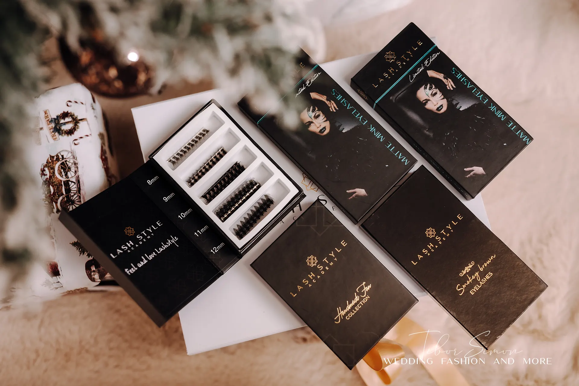 Termékfotózás Gyár és Ipari fotózás