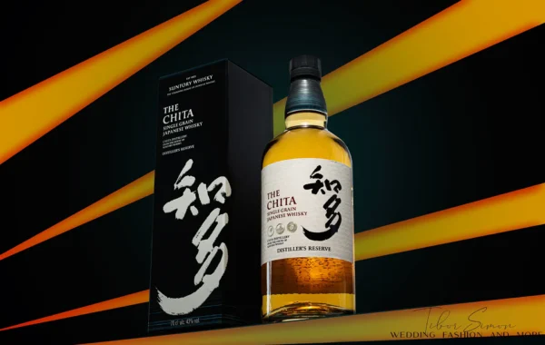 Termékfotózás Gyár és Ipari fotózás